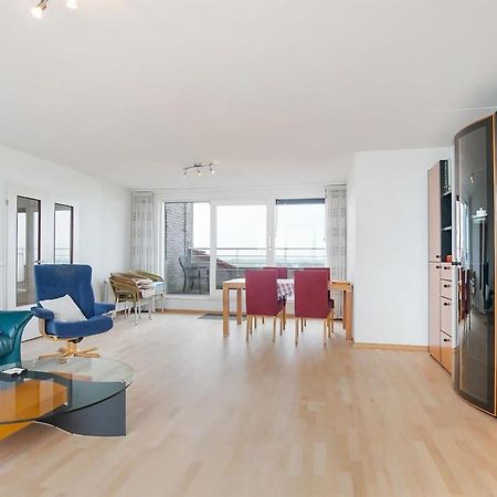 Hello Zeeland - Appartement Port Scaldis 13-112 เบรสเคินส์ ภายนอก รูปภาพ